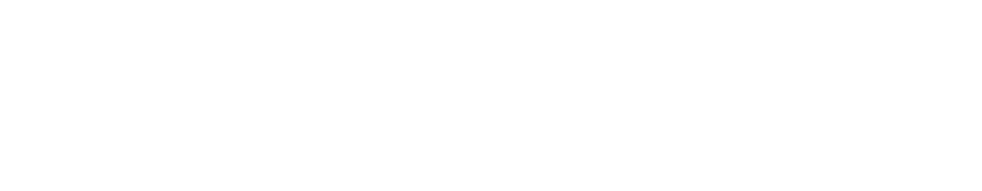 尾張名古屋神前挙式